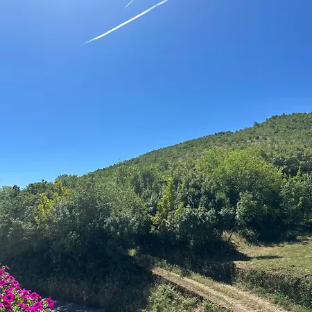 Camino Dracevo (Capljina)